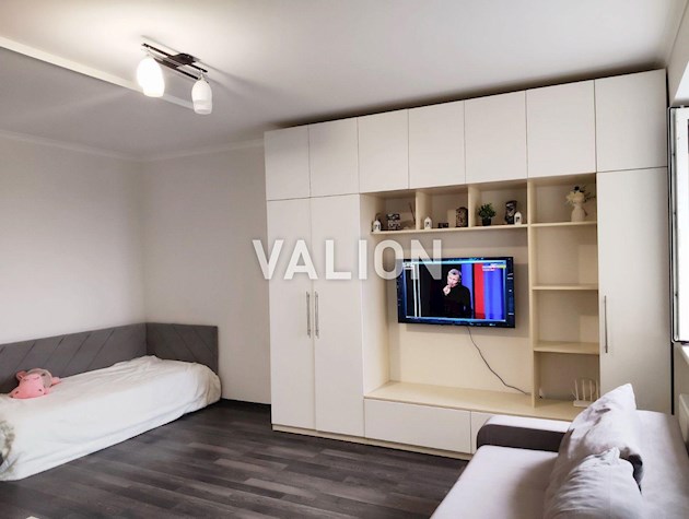 Продам элегантную 1к квартиру с ремонтом, ул. Харченко 47а, Бортничи