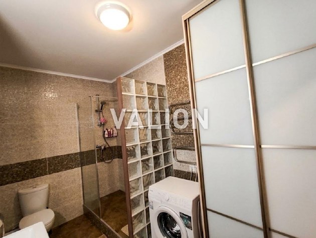Продам элегантную 1к квартиру с ремонтом, ул. Харченко 47а, Бортничи