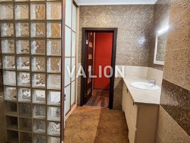 Продам элегантную 1к квартиру с ремонтом, ул. Харченко 47а, Бортничи