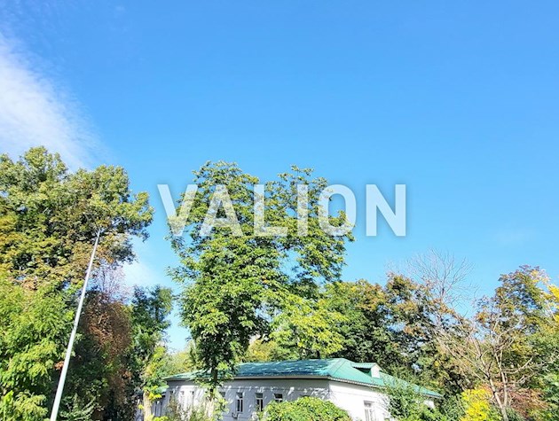 Продажа 2-комнатной квартиры, ул. Скоропадского (Льва Толстого), 27, царский дом, центр Киева