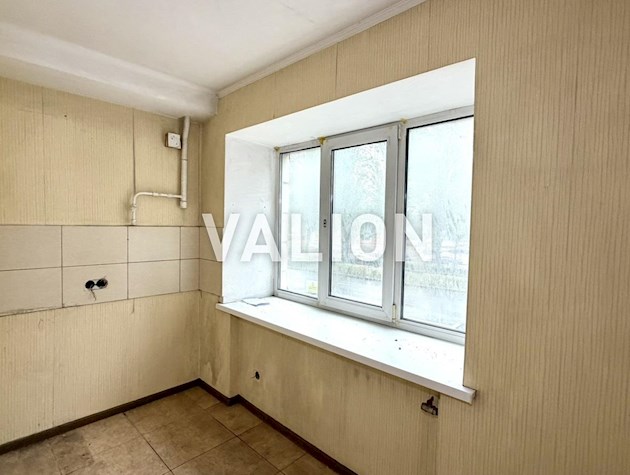 Продажа 3к.квартиры бульва Леси Украинки 2, метро Дворец Спорта