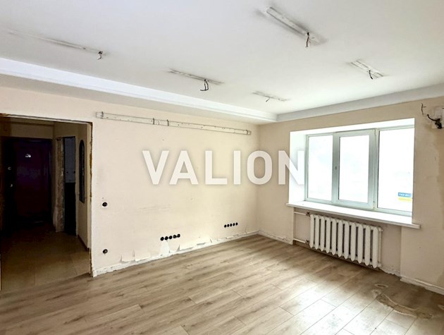 Продажа 3к.квартиры бульва Леси Украинки 2, метро Дворец Спорта