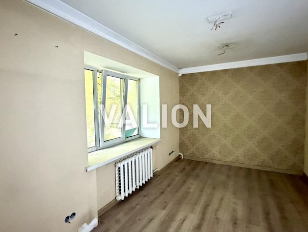 Продажа 3к.квартиры бульва Леси Украинки 2, метро Дворец Спорта