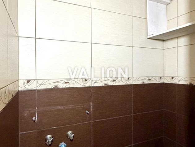 Продажа 3к.квартиры бульва Леси Украинки 2, метро Дворец Спорта