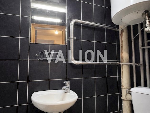 Продажа 1-комнатной квартиры, ул. Зодчих, 64