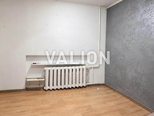 Продажа 1-комнатной квартиры, ул. Зодчих, 64