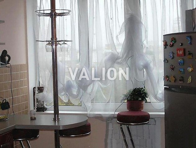 Продаж 6 кімнатної квартири, 2 рівні, ул.Гоголевская 27, історичний центр