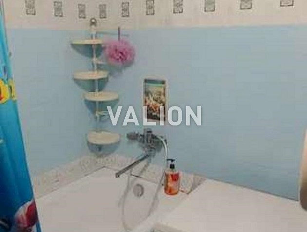 Продаж 1-кімнатної квартири на вул.Бориспільська, 12