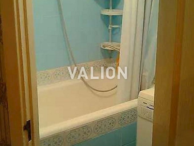 Продаж 1-кімнатної квартири на вул.Бориспільська, 12