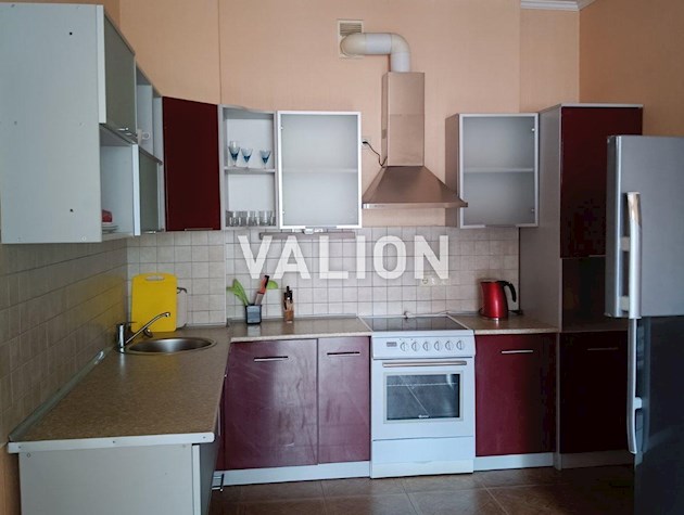 Продажа 3к квартиры двухуровневой по ул. Павловская 17 в Шевченковском районе с подземным паркингом