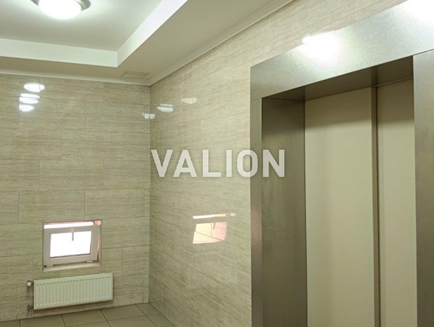 Продажа 3к квартиры двухуровневой по ул. Павловская 17 в Шевченковском районе с подземным паркингом