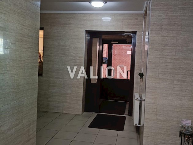 Продажа 3к квартиры двухуровневой по ул. Павловская 17 в Шевченковском районе с подземным паркингом