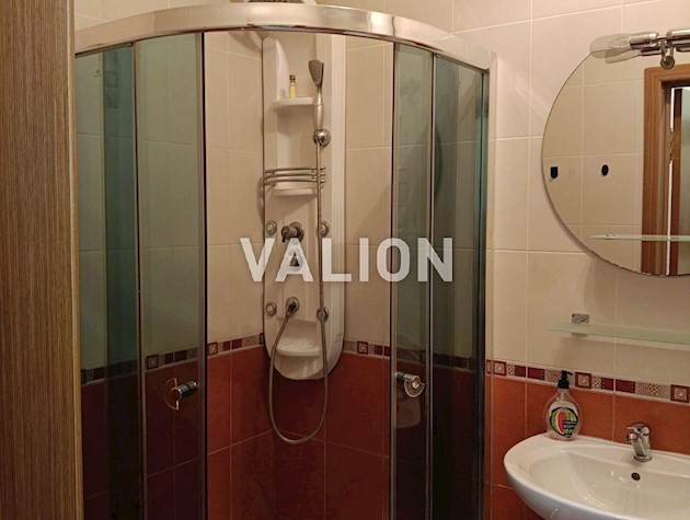 Продажа 3к квартиры двухуровневой по ул. Павловская 17 в Шевченковском районе с подземным паркингом