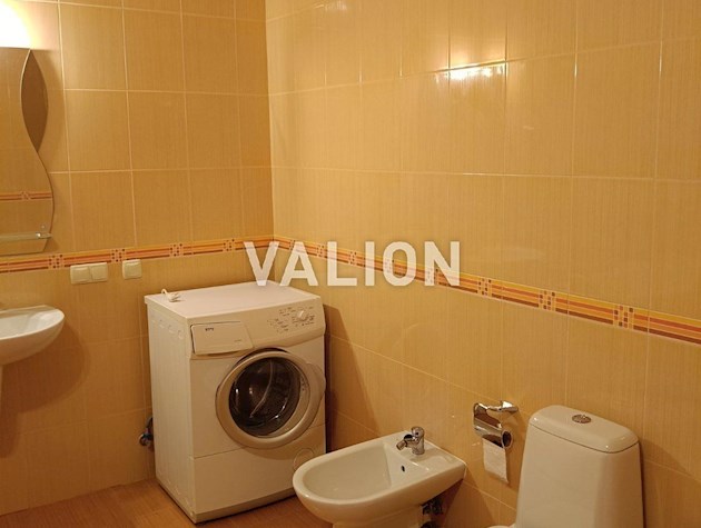 Продажа 3к квартиры двухуровневой по ул. Павловская 17 в Шевченковском районе с подземным паркингом