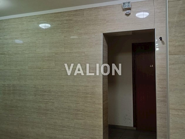 Продажа 3к квартиры двухуровневой по ул. Павловская 17 в Шевченковском районе с подземным паркингом