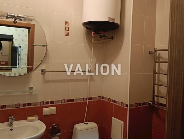 Продажа 3к квартиры двухуровневой по ул. Павловская 17 в Шевченковском районе с подземным паркингом