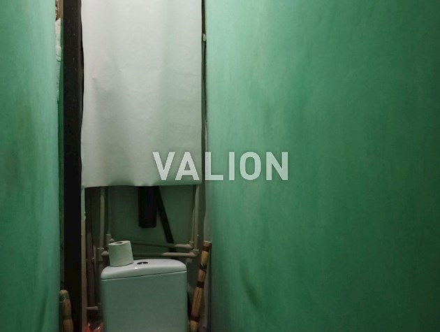 Продаж 2 кім. квартири по вул. Богдана Хмельницького 10а, центр, царський будинок.