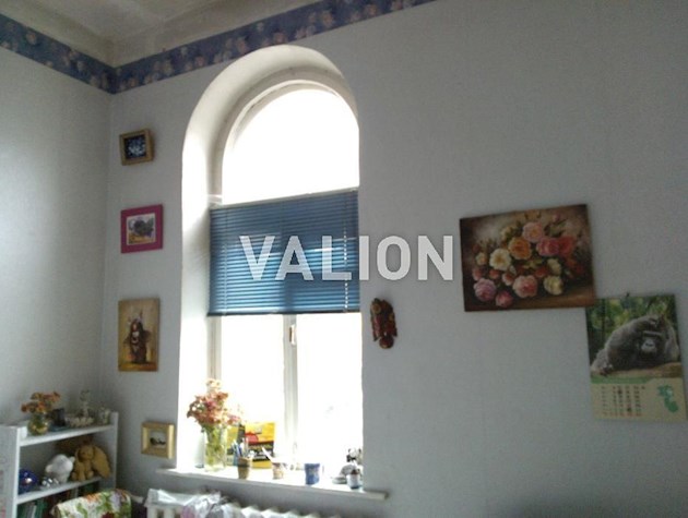 Продаж 2к квартири в історичному центрі поряд з Галицькою площею, вул. Бульварно-Кудрявська 30/13