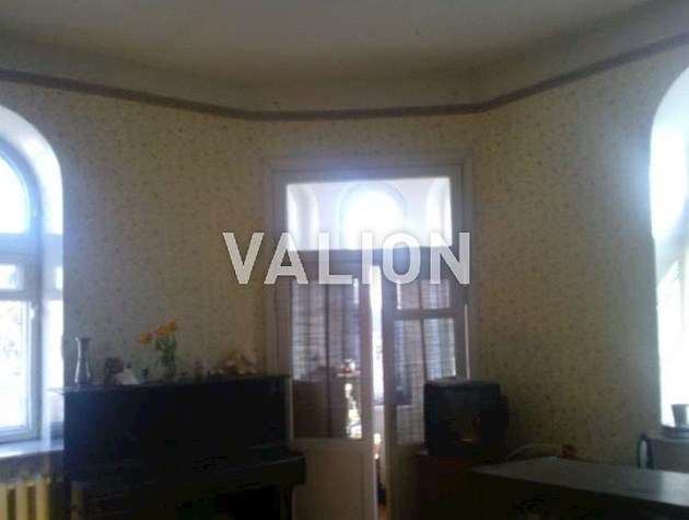 Продаж 2к квартири в історичному центрі поряд з Галицькою площею, вул. Бульварно-Кудрявська 30/13